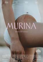 Watch Murina Movie4k