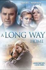 Watch A Long Way Home Movie4k