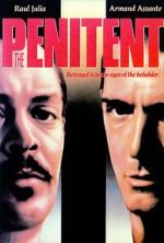 Watch The Penitent Movie4k