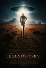 Watch Legends from the Sky Movie4k