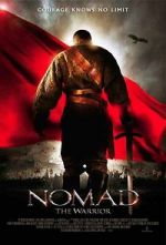 Watch Nomad: The Warrior Movie4k