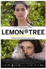 Watch Lemon Tree Movie4k