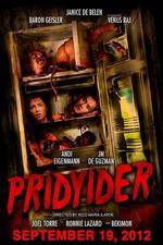 Watch Pridyider Movie4k