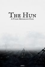 Watch The Hun Movie4k