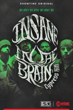 Watch Cypress Hill: Insane in the Brain Movie4k