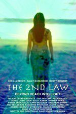 Watch The 2nd Law Movie4k