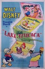 Watch Donald Duck Visits Lake Titicaca Movie4k