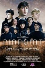 Watch Pinpoint Movie4k