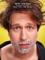 Watch Pete Holmes: Nice Try, the Devil! (TV Special 2013) Movie4k