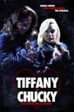 Watch Tiffany + Chucky Movie4k