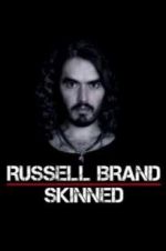 Watch Russell Brand: Skinned Movie4k