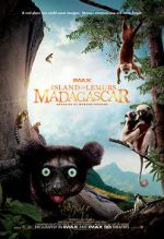 Watch Island of Lemurs: Madagascar (Short 2014) Movie4k