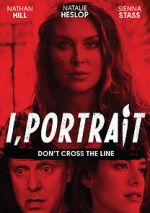 Watch I, Portrait Movie4k