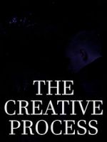 Watch The Creative Process Movie4k