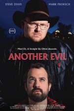 Watch Another Evil Movie4k