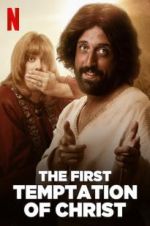 Watch The First Temptation of Christ Movie4k