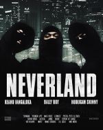 Watch Neverland Online Movie4k