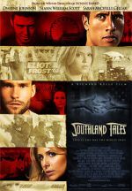 Watch Southland Tales Movie4k