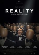 Watch Reality Movie4k