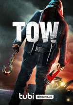 Watch Tow Movie4k