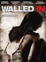 Watch Walled In Movie4k