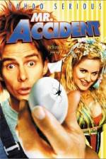 Watch Mr. Accident Movie4k