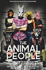 Watch The Animal People Movie4k