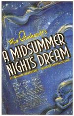 Watch A Midsummer Night\'s Dream Movie4k