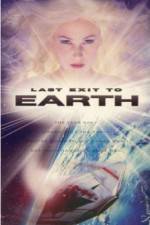 Watch Last Exit to Earth Movie4k