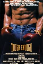 Watch Tough Enough Movie4k