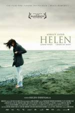 Helen movie4k