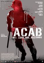 Watch A.C.A.B. Movie4k