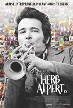 Watch Herb Alpert Is... Movie4k