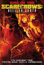 Rise of the Scarecrows: Hell on Earth movie4k