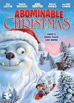 Watch Abominable Christmas (TV Short 2012) Movie4k