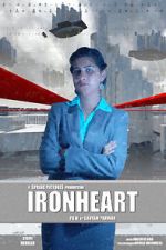 Watch Ironheart Movie4k