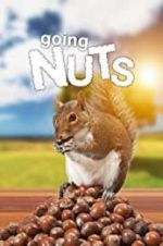 Watch Going Nuts: Tales from the Squirrel World Movie4k