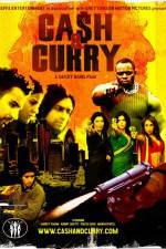 Watch Cash and Curry Movie4k