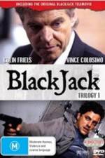 Watch BlackJack Ace Point Game Movie4k