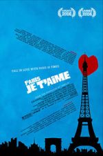 Watch Paris, je t\'aime Movie4k