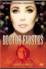 Watch Doctor Faustus Movie4k