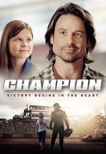 Watch Champion Movie4k