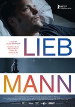 Watch Liebmann Movie4k