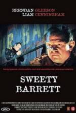 Watch Sweety Barrett Movie4k