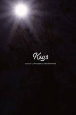 Watch Keys Movie4k