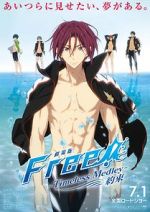 Watch Free! Timeless Medley: The Promise Movie4k