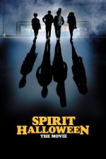 Watch Spirit Halloween Movie4k