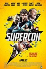 Watch Supercon Movie4k