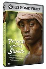 Watch Prince Among Slaves Movie4k