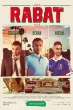 Watch Rabat Movie4k